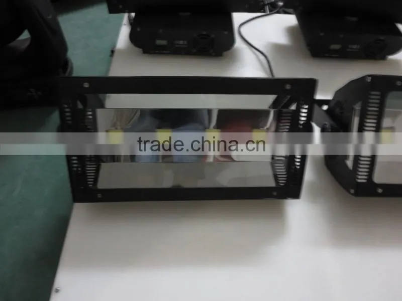 400W LED Strobe Light Stage Effect DJ Lighting Strobe