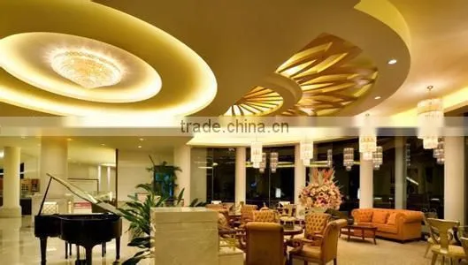 Digital led motion sensor led strip RGB 5050