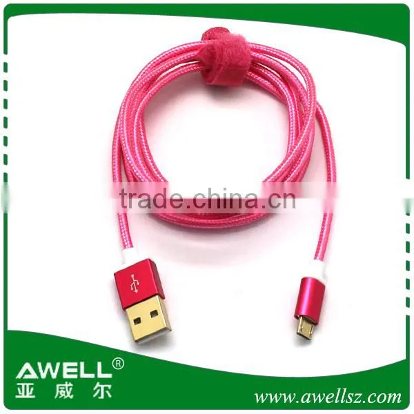 data cable usb driver for samsung galaxy s4