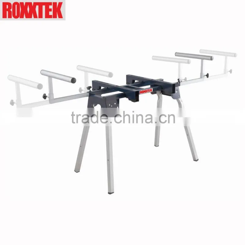 SND1830V Snowmobile Dolly