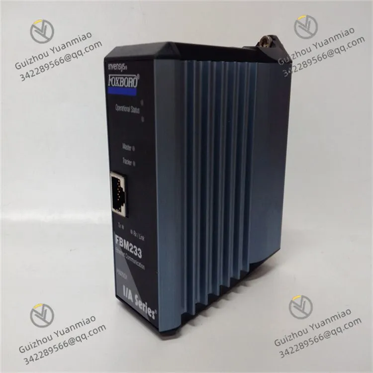 FBM233 P0926GX (2)