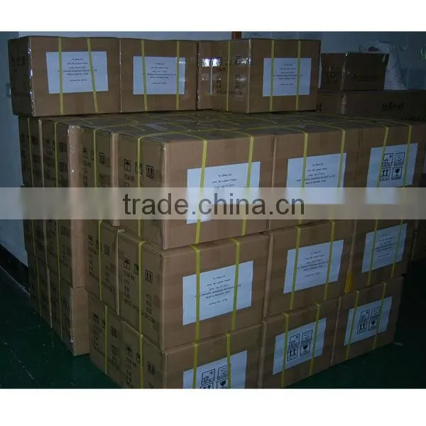 7" 10.4" 12.1" 15" 17" 19" Industrial Open Frame Monitor 15inch TFT LCD Touch Screen