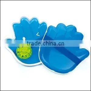 Various Promotional Dart board with Printing