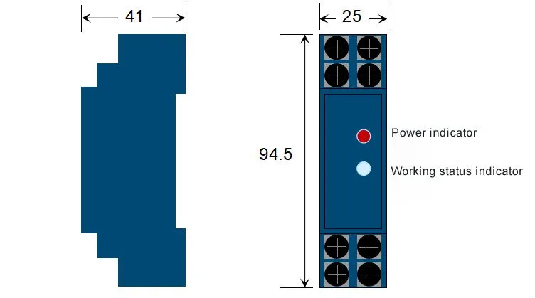PT100 to RS485 Converter size.jpg