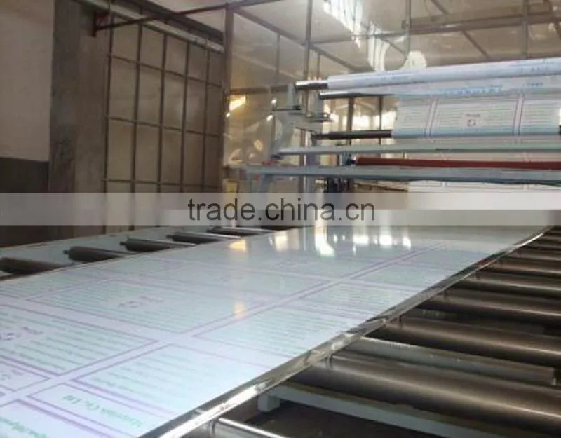Acrylic processing laser cut for test tube stand
