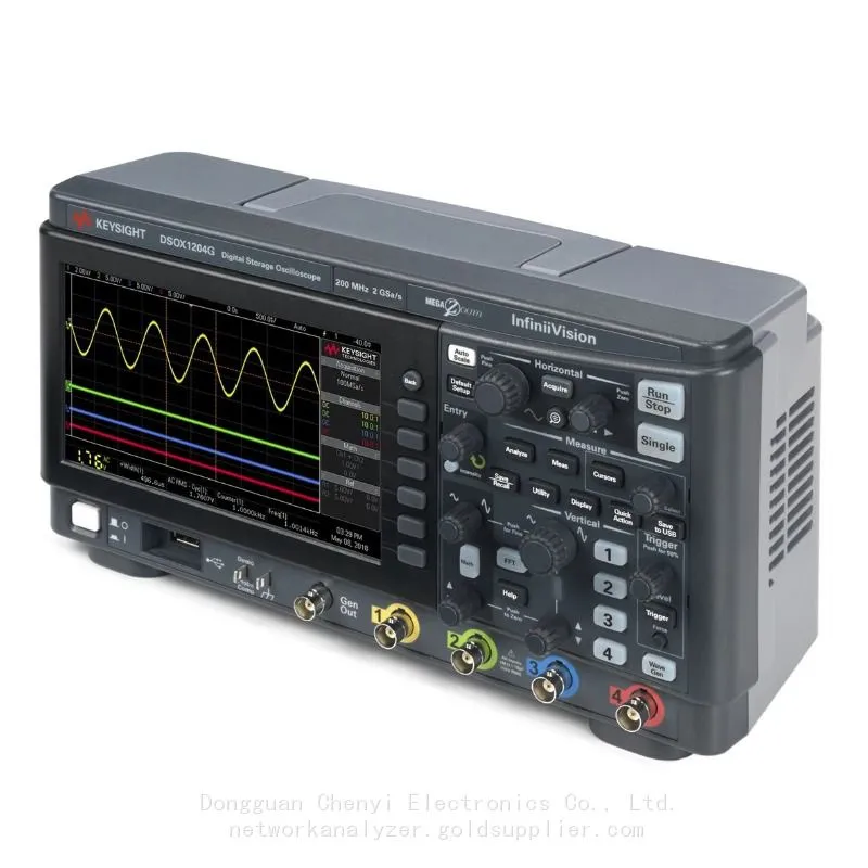 DSOX1204G (5)