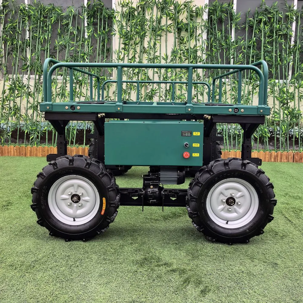 remote-control-transport-platform-d