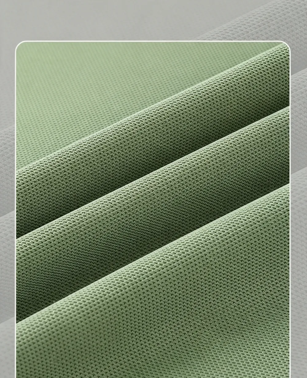 e02f9478aa18f5eec6e58354e8b31be4.png