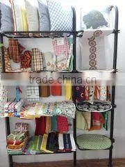 Jai Cotton company overview - view 3