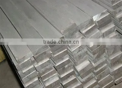 stainless steel strip
