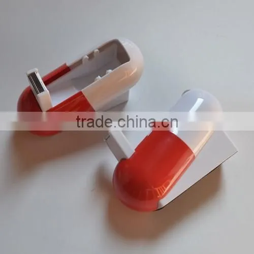 Hot sale photo Memo clip holder/OEM memo clip holder/OEM plastic memo clip supplier