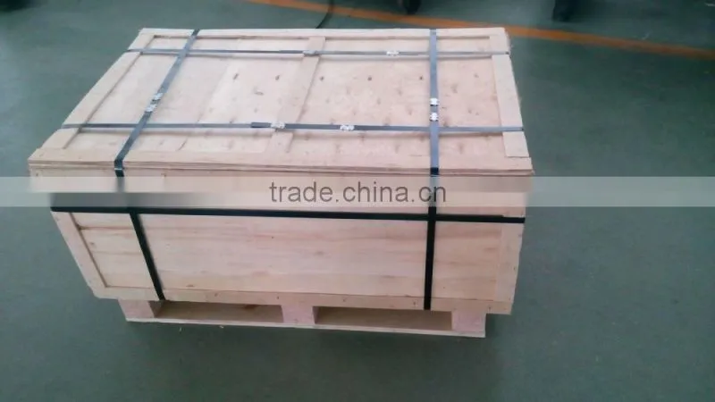 China supplier 22315MB/W33 spherical roller bearing