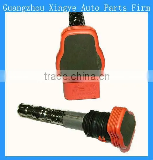 ignition coil OEM#:06C905115G