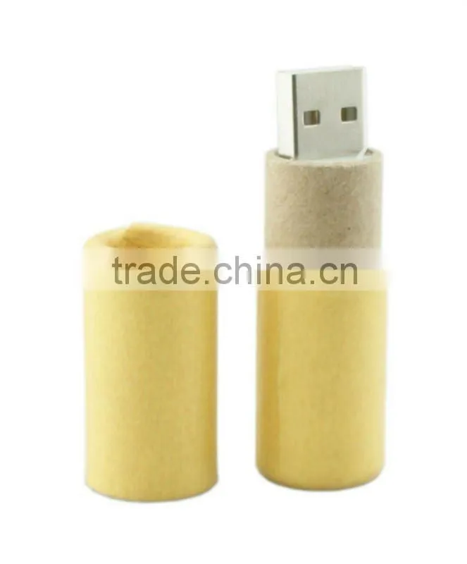 factory price oem logo flash drive usb