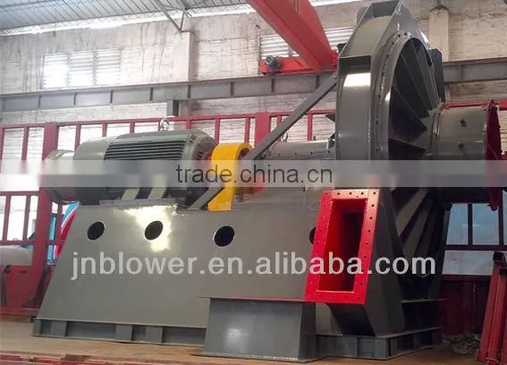 backward centrifugal fan 220 volt,frp centrifugal blower