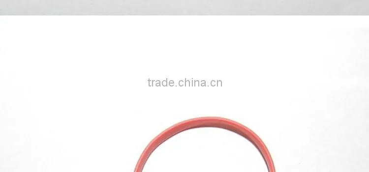 new products 2016 3.5mm stereo male to female audio aux cable for iphone 6s phone unlocked free samples
