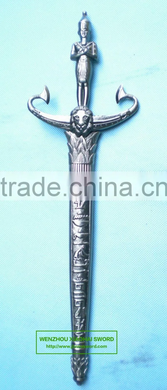 fantasy swords axes 953009