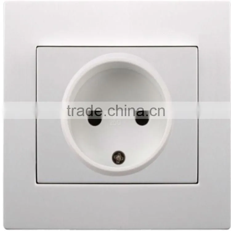 Russion Socket Good Sale