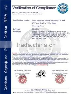 IP65 emergency exit light/led rechargeable emergency light with low price