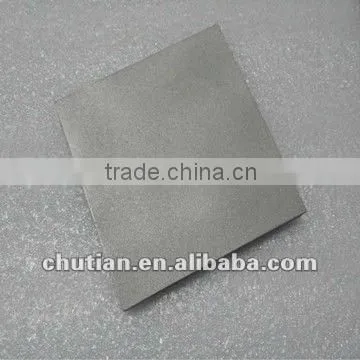 k10 tungsten carbide plates100*100*6