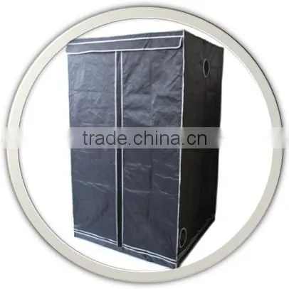 Indoor Gardening HID 1000W Electronic ballast hid ballast