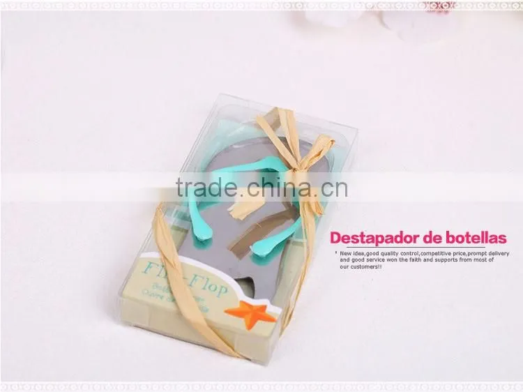 wholesale Best Selling Products Safety Manual bottle opener insert
