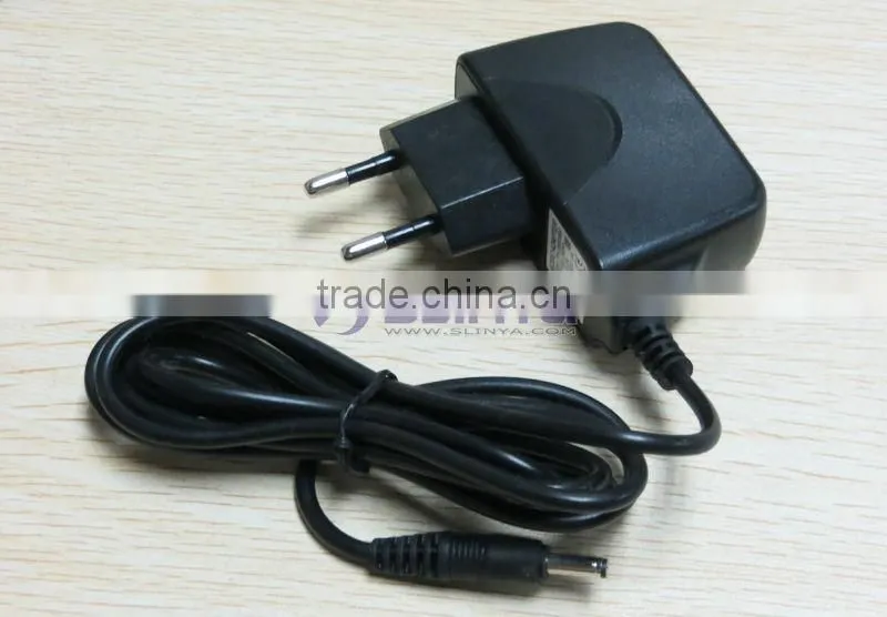6 LED Adjustable 1M Goose Neck Camera Portable Endoscope LED Light Source