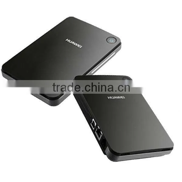 Huawei B200 HSDPA 3G Wireless Gateway Router