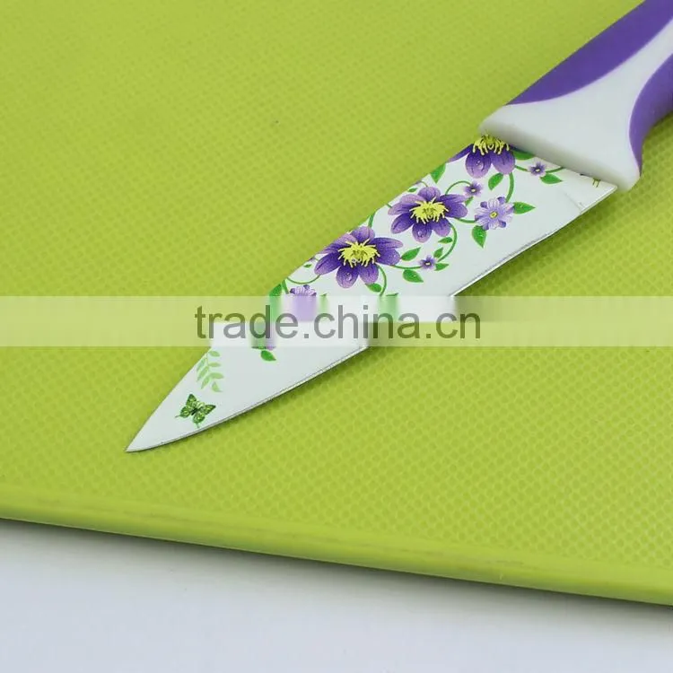 Fashion kitchen multi tool