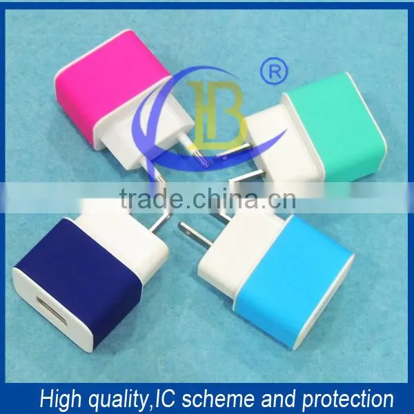 Cell Phone Charger Super Fast Mobile Phone Charger For Samsung Charger