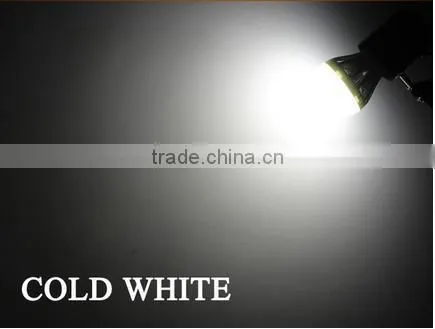 HOT discount Factory direct Wholesale lamps E27 220v 110V r80 led bulb