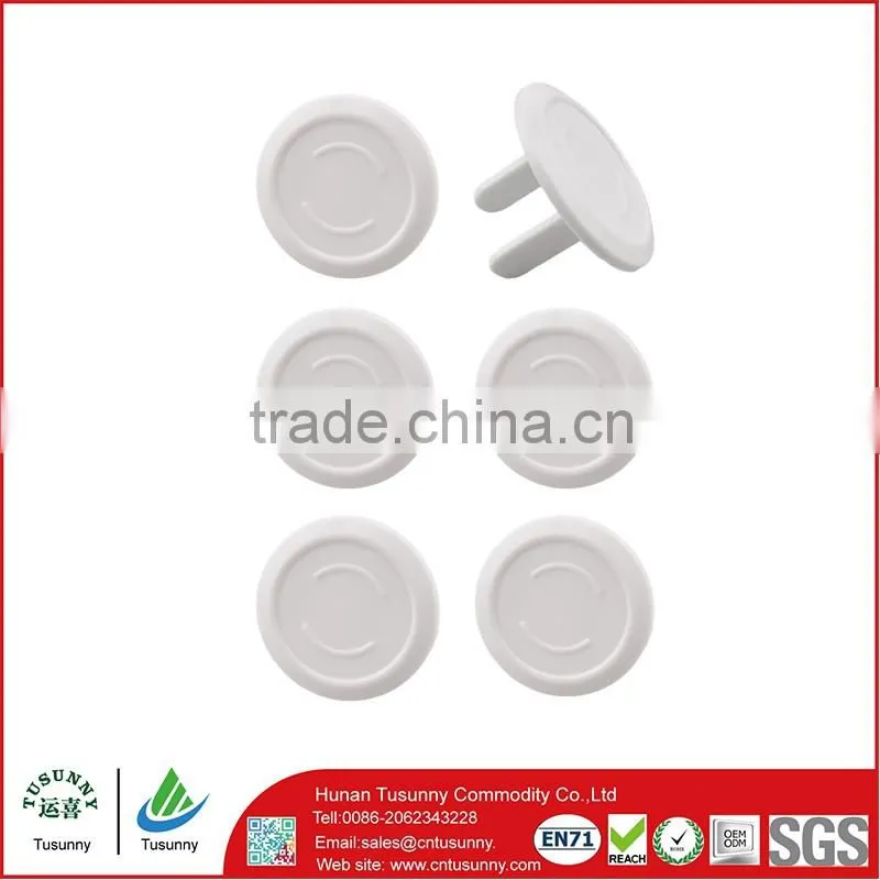safety first child locks and first USA socket cover baby furniture set
