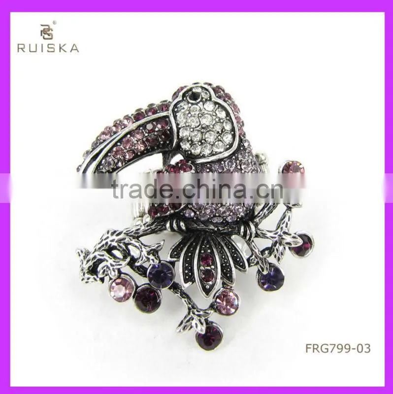 CAST IRON RINGS,BOXING RING JEWELRY,LOVE RING SEX DESIGN