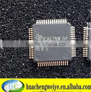 New electronics ic DAC8811DGKT