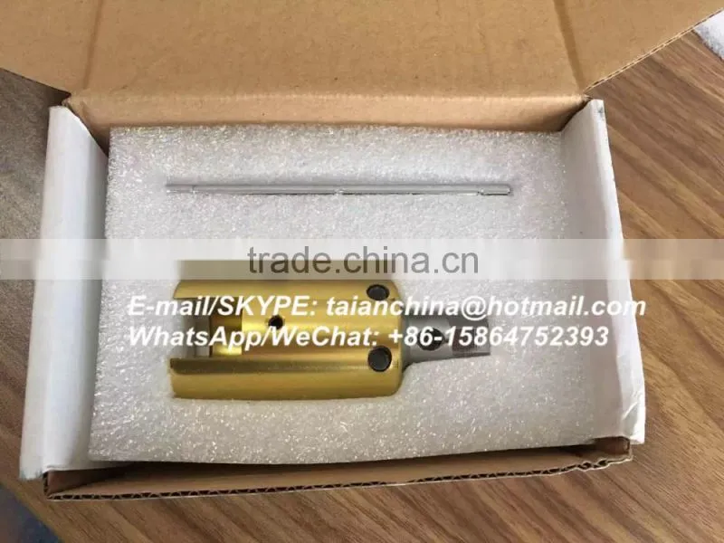 Fuel Injector Diesel Pump Pullers For Denso Common Rail Injector Tools
