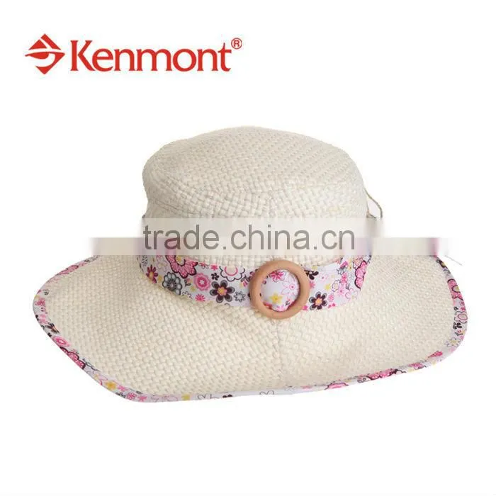 crochet ladies straw hats unique high quality cycling cap