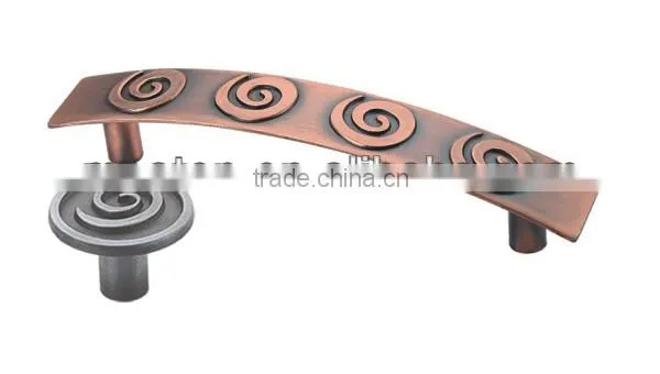AB italian wardrobe handles