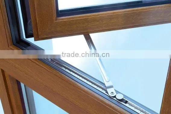 KPHS-60A Friction stay arms, window friction stay