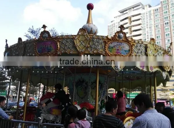 high quality led module 5050 rgb digital light, 5050SMD amusement led ferris wheel lamps