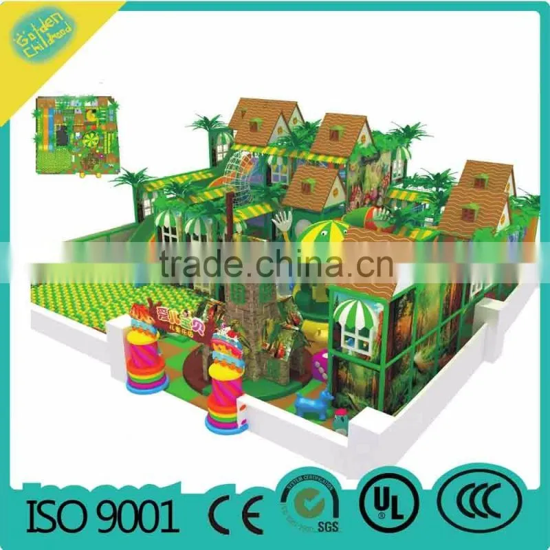 Rocking Horse toy for kids, toy rocking horse,High quality children rocking horse toy