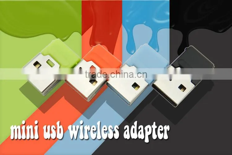 Compare cheap price 150Mbs 8188ETV usb wifi dongle wifi direct mini usb adapter