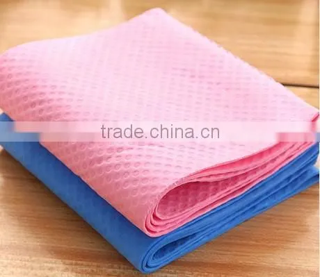 PVA Cooling towel wholesale