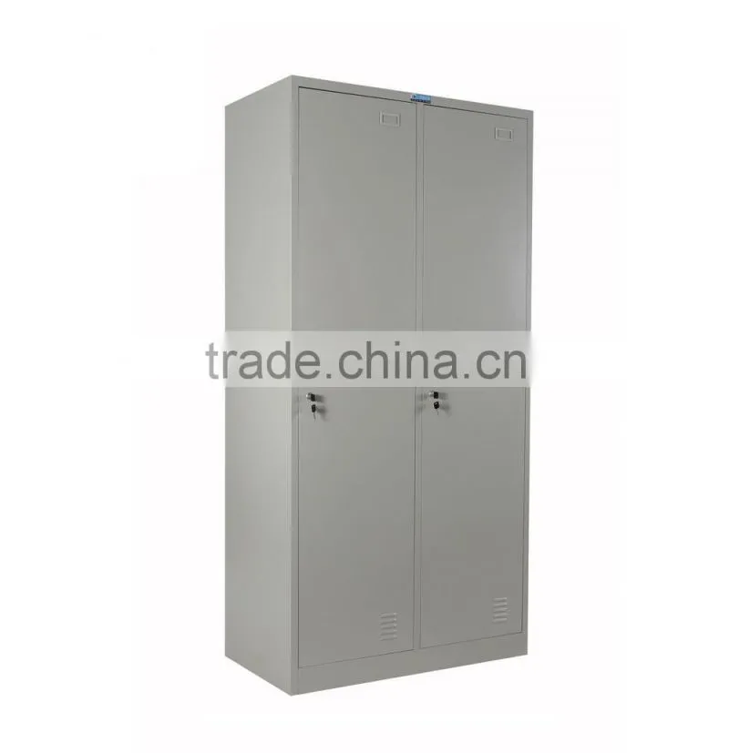 best selling products steel mobile cabinet,alibaba express mobile cabinet steel locker