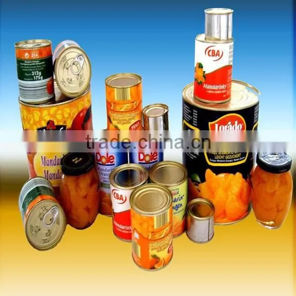 Soft package Pasteurization line/pastuer sterilizing line