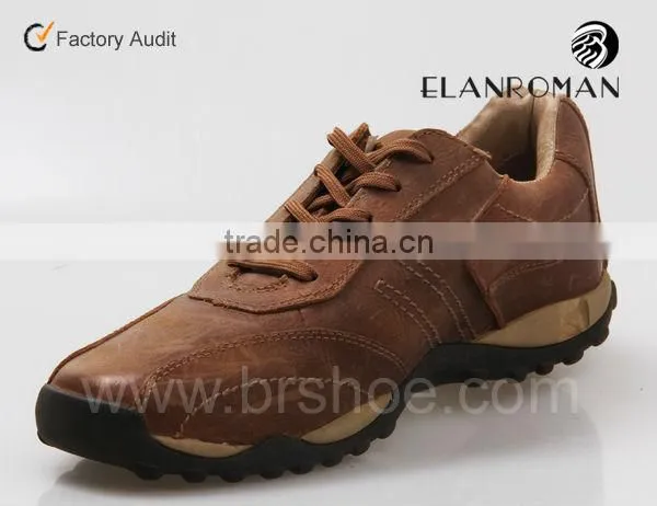 Men casual sport shoes strictly comfort shoes