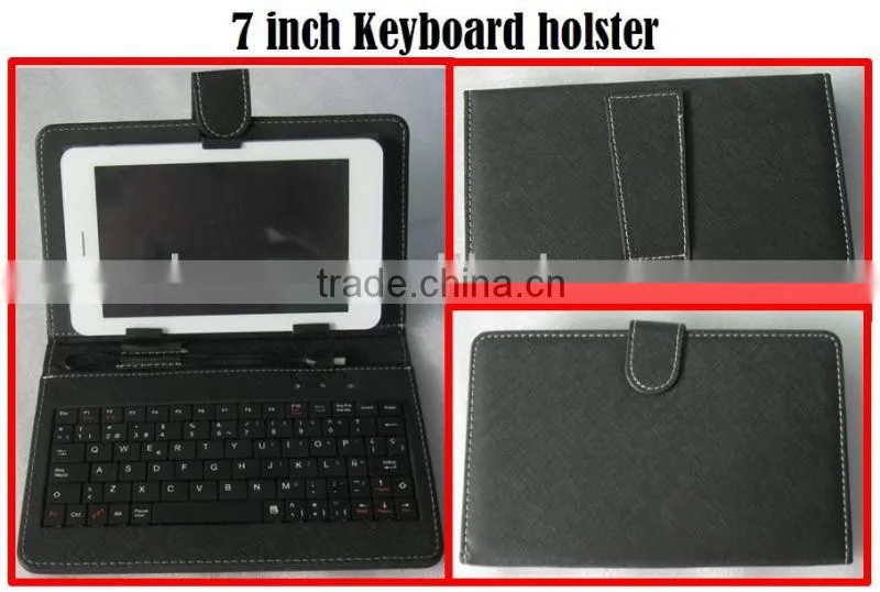 HIGH END! Android quad core 2g tablet pc with 3g phone call function