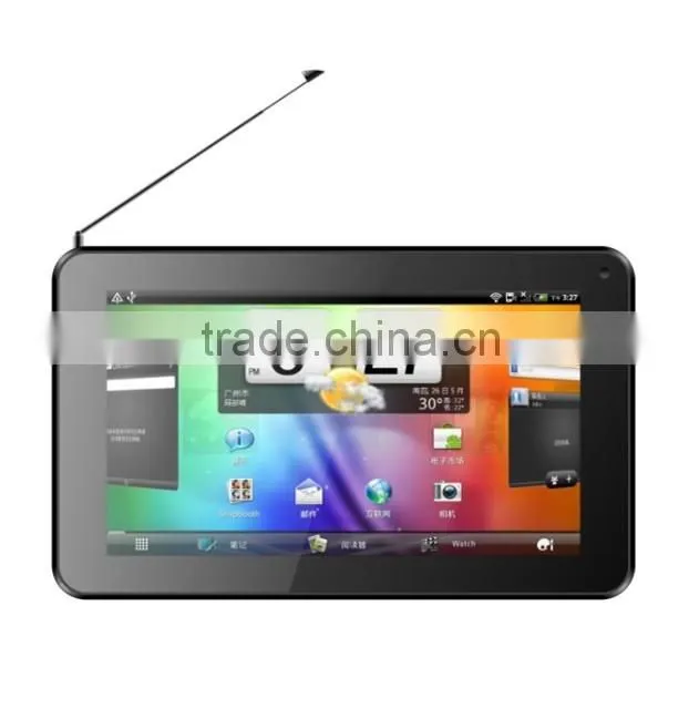 7" android tablet A23 dual core android 4.2 very cheap android tablets pc wholesale india
