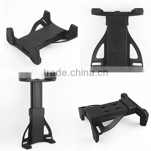 Factory price Universal car holder for ipad Samsung tablet pc