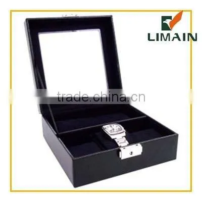 2011 wooden jewelry box