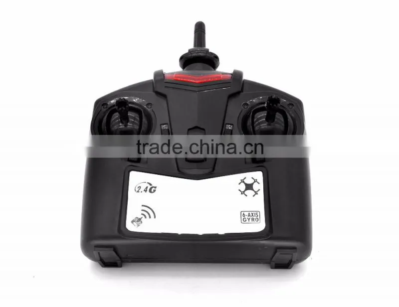 Unmanned aerial vehicle for rc drone remote control airplanes with battery power uav for sales